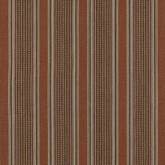 Berber Stripe FD792-T30
