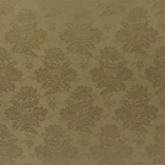 Wroxton Damask FRL2249-01