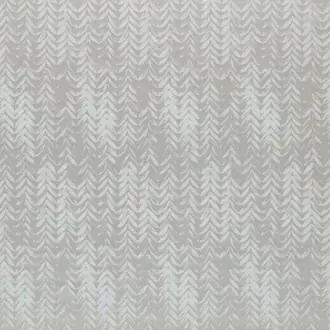 Fortex Linen