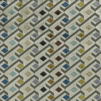 Ilaria F7740-03