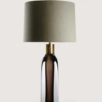 Fitzgerald Lamp Large GLB81L