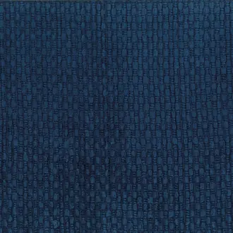 Lorton F7882-09
