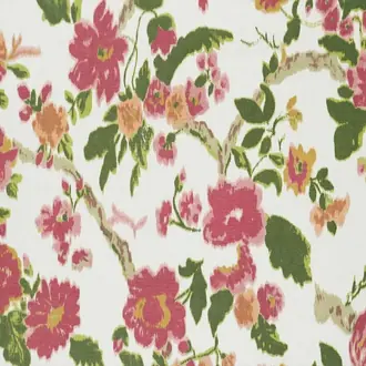 Delphine JT013893-001