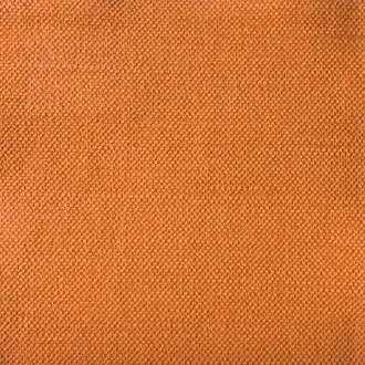 Lima GDT-5616-013