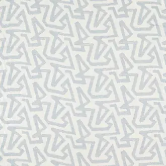 Izumi 133923