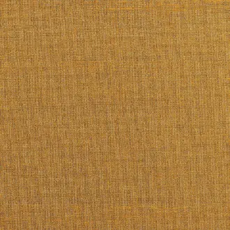 Shades of Silk 10504