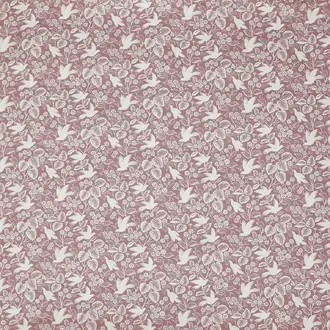 Hollies 8824-204