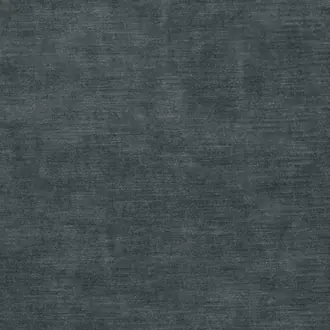 Meridian Velvet ED85292-940