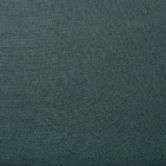 Marietta LF2441C-026
