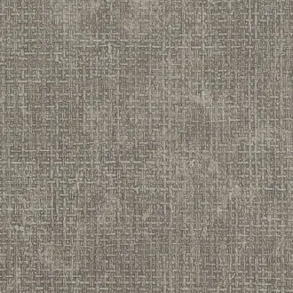 Vinyl Washed Weave 22606