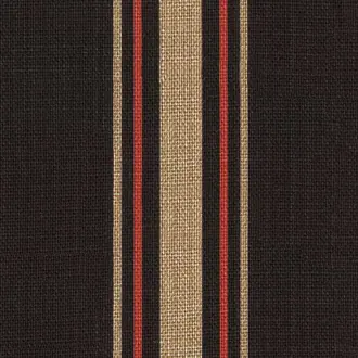 Library 02D2201000-001