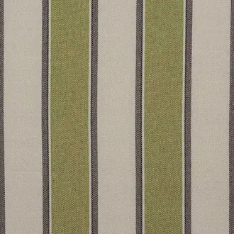 Guernsey FR Lime
