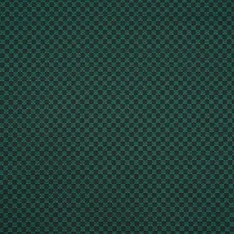 Checker Weave JT014013-006