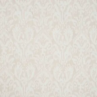 Sultana Damask N9012465-002