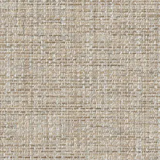 Kent Texture 2025149-166