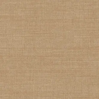 Bundi 18366