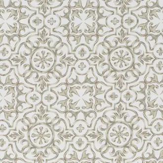 Azulejo JA8100-070
