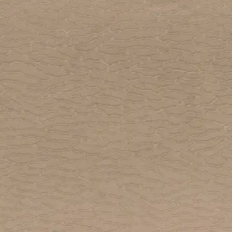 Velvet Dunes 36003