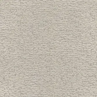 Elaris 06
