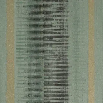 Adonea 64291
