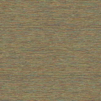 Enchanted NHW1013