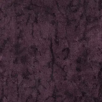Vega 06 Aubergine