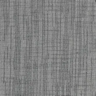 Aster 15 Chain