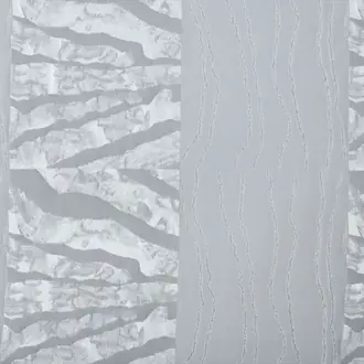 Quindici J2067-001