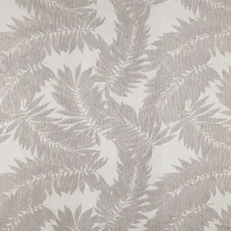 Eveil Taupe 4148 03 24