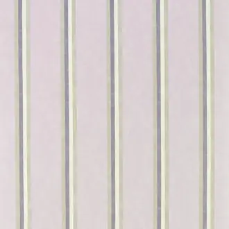 Kashan Lilac Grey F6114-01