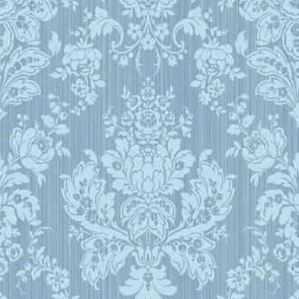 Giselle 108-5026