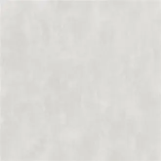 Parchment PDG719-03