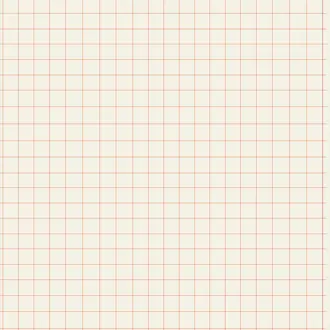 Wallpower Junior 364022