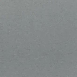 Marl FDG2861-10