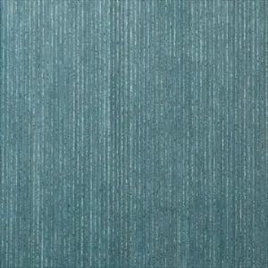 Illusions ILA277