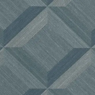 Vinyl Mindful Mosaic 7898
