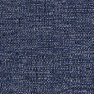 Vinyl Wicker 1355