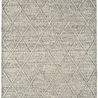Coast Diamond Cd03 Grey Marl