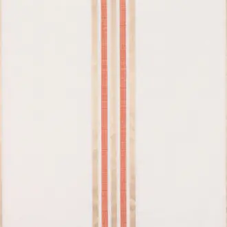 Bliss FR Copper V3076-05