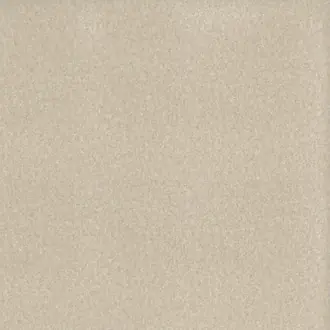 Ampezzo F7620-22