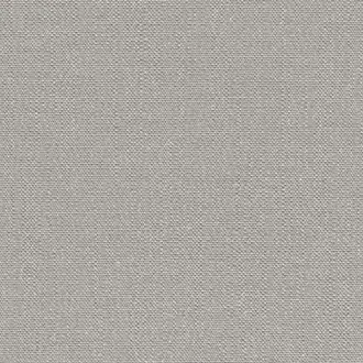Pentode 48500199