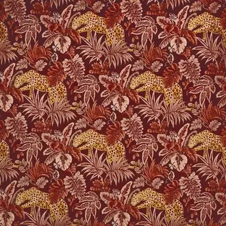 Leopard 3977-110