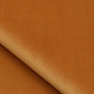 Velours Elio 10960-57