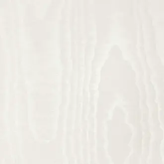 Moire 02G79