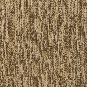 Tresse 48053