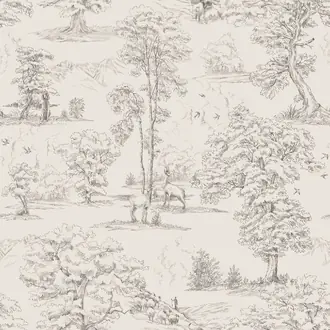 Montfort S10256