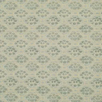 Nakuru Floral FRL5215-01
