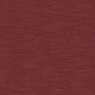 Pampas FDG2163-59