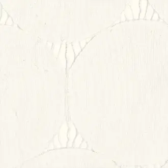 Atome LW 907 01