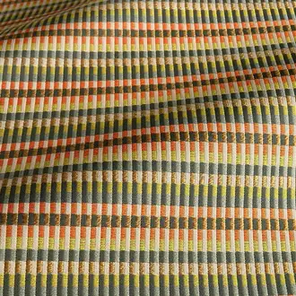 Cala F3828003
